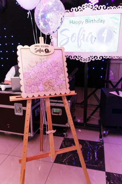 Miss Sofia…) - Фото 74