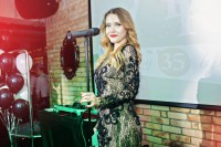 35 Birthday Party)! - Фото 7