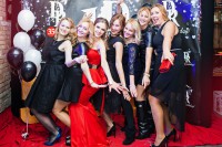 35 Birthday Party)! - Фото 15