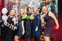 35 Birthday Party)! - Фото 17