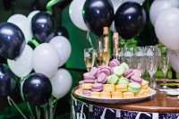 35 Birthday Party)! - Фото 27