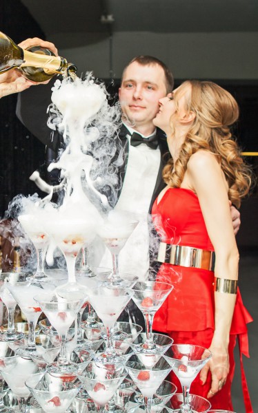 35 Birthday Party)! - Фото 28