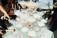 35 Birthday Party)! - Фото 31