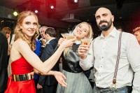 35 Birthday Party)! - Фото 35