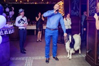 35 Birthday Party)! - Фото 51