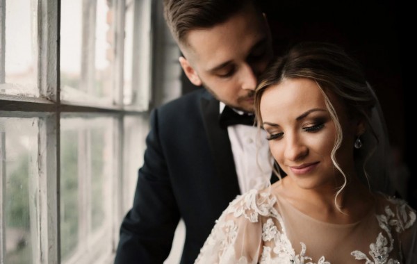 Весілля — сторінка 4 - Фото 4