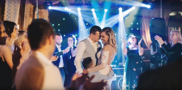 Весілля — сторінка 4 - Фото 3