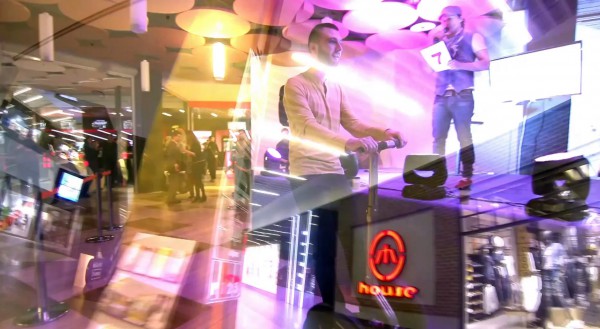 Корпоративи - Фото 11