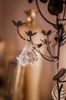 Дмитро&Ірина… - Фото 5