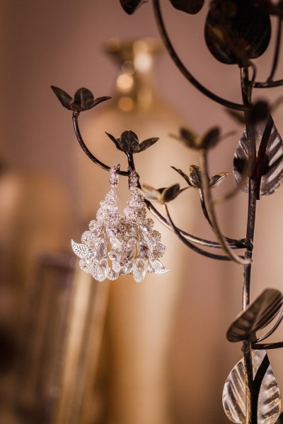 Дмитро&Ірина… - Фото 4