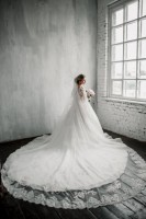 Влад&Ілона… - Фото 3