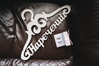 Влад&Ілона… - Фото 79