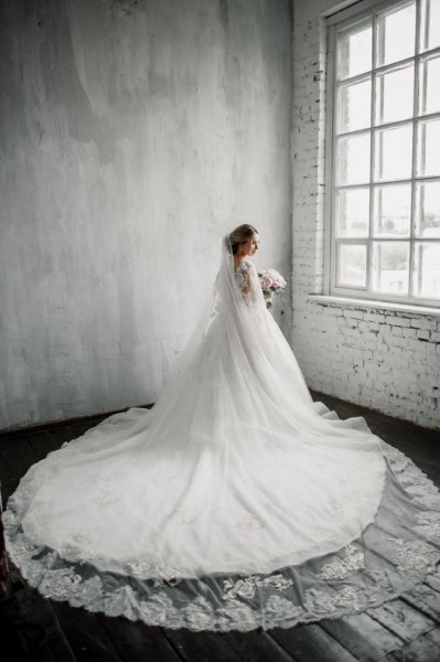 Влад&Ілона… - Фото 2