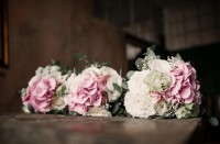 Влад&Ілона… - Фото 21