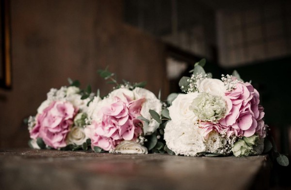 Влад&Ілона… - Фото 20