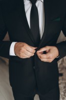 Дмитро&Ірина… - Фото 21