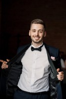 Влад&Ілона… - Фото 23