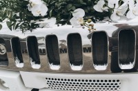 Дмитро&Ірина… - Фото 23