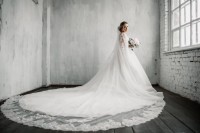 Влад&Ілона… - Фото 25