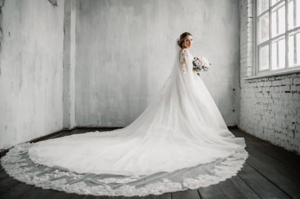 Влад&Ілона… - Фото 24