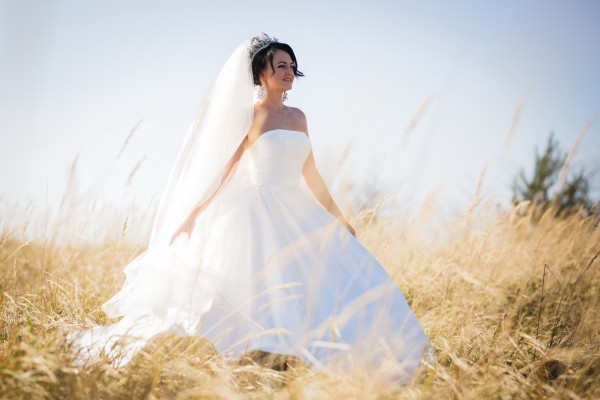 Дмитро&Ірина… - Фото 24