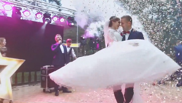 Корпоративи - Фото 9