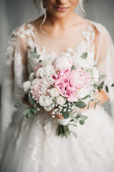 Влад&Ілона… - Фото 26