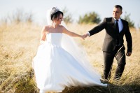 Дмитро&Ірина… - Фото 27