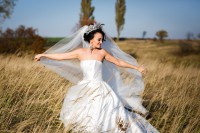 Дмитро&Ірина… - Фото 29