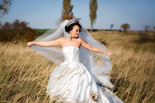 Дмитро&Ірина… - Фото 28