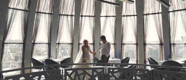 Весілля — сторінка 3 - Фото 6