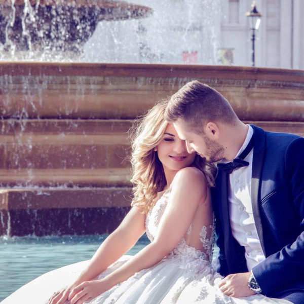 Влад&Ілона… - Фото 28