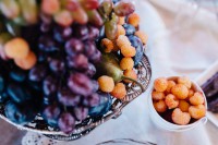 День народження нашого ведучого:)) - Фото 11