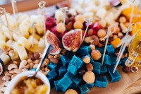 День народження нашого ведучого:)) - Фото 13