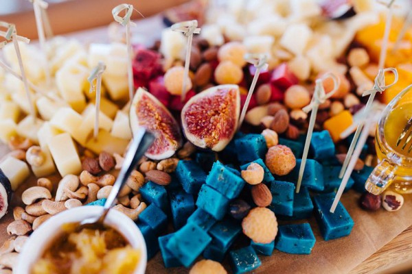 День народження нашого ведучого:)) - Фото 12