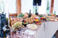 День народження нашого ведучого:)) - Фото 33