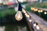 День народження нашого ведучого:)) - Фото 55