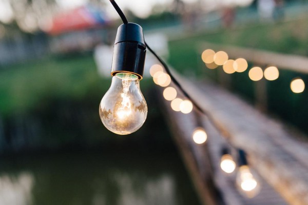 День народження нашого ведучого:)) - Фото 54