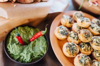 День народження нашого ведучого:)) - Фото 57