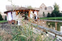 День народження нашого ведучого:)) - Фото 3