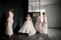 Влад&Ілона… - Фото 31