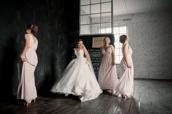 Влад&Ілона… - Фото 30