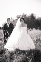 Дмитро&Ірина… - Фото 33