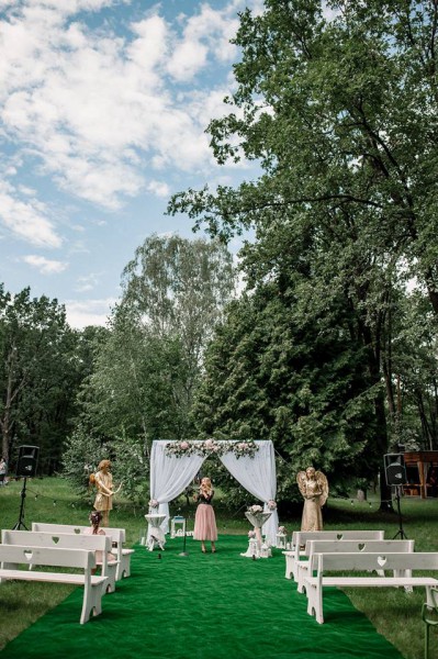 Влад&Ілона… - Фото 32