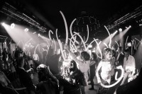 Дмитро&Ірина… - Фото 145