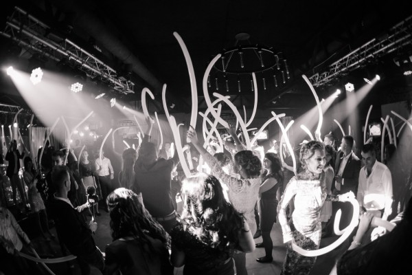 Дмитро&Ірина… - Фото 144