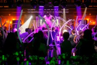 Дмитро&Ірина… - Фото 147