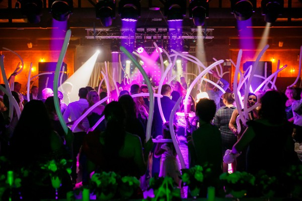 Дмитро&Ірина… - Фото 146