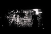 Дмитро&Ірина… - Фото 149