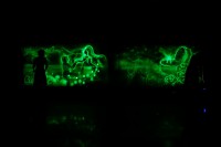 Дмитро&Ірина… - Фото 151